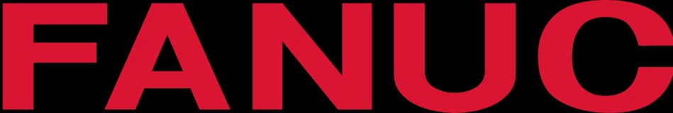 Fanuc logo