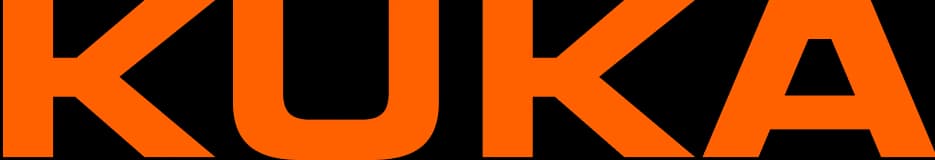 Kuka logo