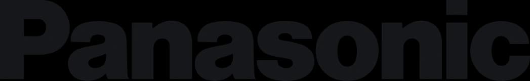 Panasonic logo