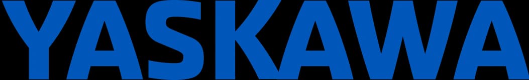 Yaskawa logo